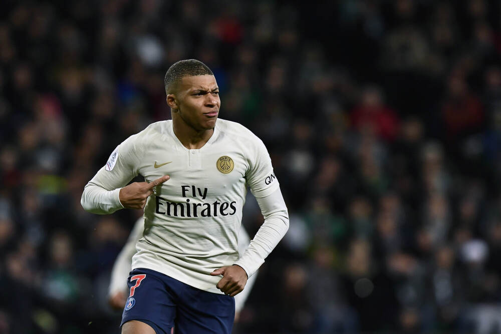 俄媒：一旦开战，中方只靠解放军难以取胜，必须调动另一股力量！